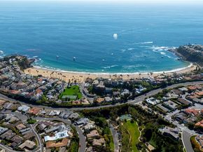 138 Emerald Bay, Laguna Beach CA 92651