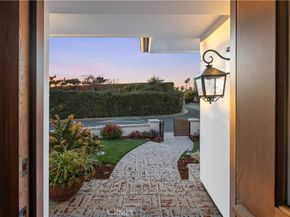 138 Emerald Bay, Laguna Beach CA 92651