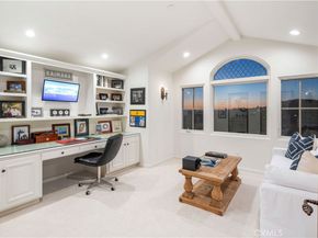 138 Emerald Bay, Laguna Beach CA 92651