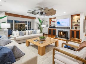 138 Emerald Bay, Laguna Beach CA 92651