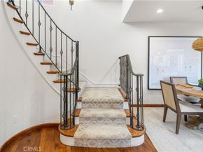 138 Emerald Bay, Laguna Beach CA 92651