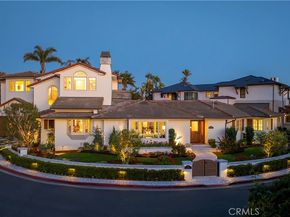 138 Emerald Bay, Laguna Beach CA 92651