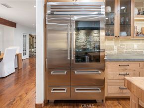 138 Emerald Bay, Laguna Beach CA 92651