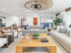 138 Emerald Bay, Laguna Beach CA 92651