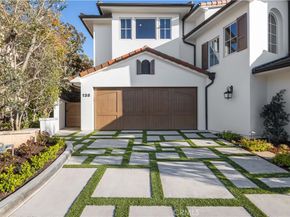 138 Emerald Bay, Laguna Beach CA 92651