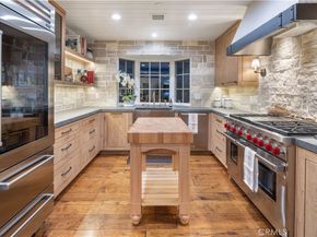 138 Emerald Bay, Laguna Beach CA 92651