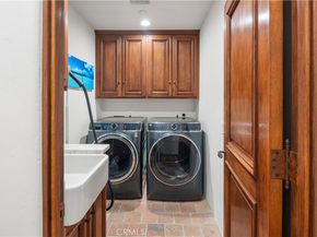 138 Emerald Bay, Laguna Beach CA 92651