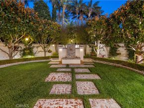 138 Emerald Bay, Laguna Beach CA 92651