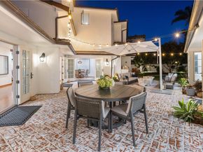 138 Emerald Bay, Laguna Beach CA 92651