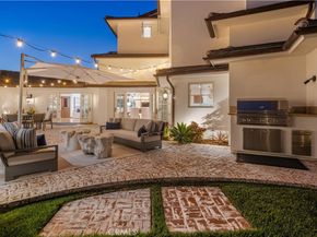 138 Emerald Bay, Laguna Beach CA 92651