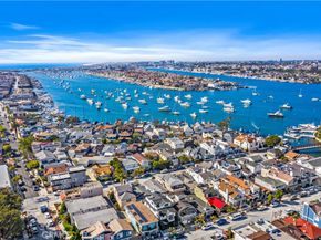 1613 E Balboa, Newport Beach CA 92661