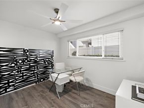 1613 E Balboa, Newport Beach CA 92661