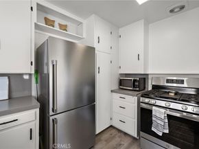 1613 E Balboa, Newport Beach CA 92661