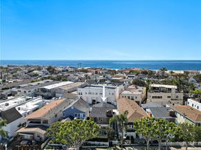 1613 E Balboa, Newport Beach CA 92661
