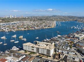 1613 E Balboa, Newport Beach CA 92661