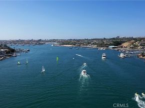 1613 E Balboa, Newport Beach CA 92661