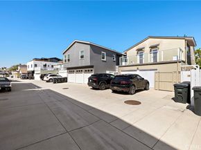 1613 E Balboa, Newport Beach CA 92661