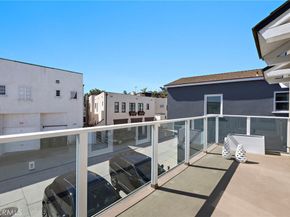 1613 E Balboa, Newport Beach CA 92661