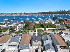 1613 E Balboa, Newport Beach CA 92661