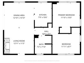 1613 E Balboa, Newport Beach CA 92661