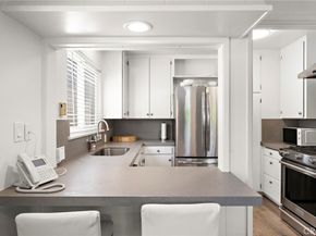 1613 E Balboa, Newport Beach CA 92661