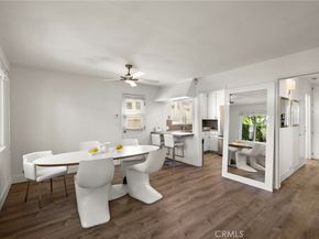 1613 E Balboa, Newport Beach CA 92661