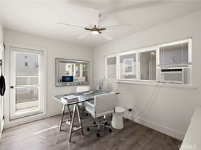 1613 E Balboa, Newport Beach CA 92661