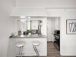 1613 E Balboa, Newport Beach CA 92661