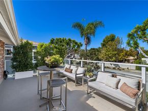 1613 E Balboa, Newport Beach CA 92661