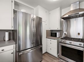 1613 E Balboa, Newport Beach CA 92661