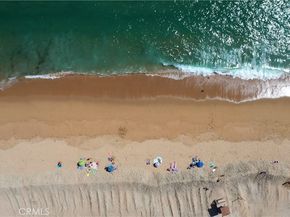 1613 E Balboa, Newport Beach CA 92661