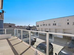 1613 E Balboa, Newport Beach CA 92661