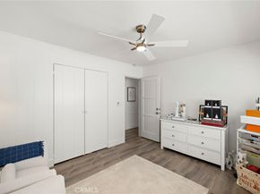 1613 E Balboa, Newport Beach CA 92661