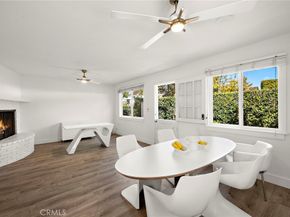 1613 E Balboa, Newport Beach CA 92661