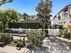 1613 E Balboa, Newport Beach CA 92661
