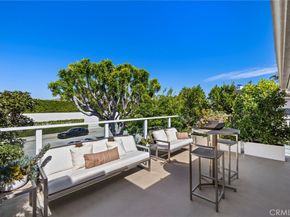 1613 E Balboa, Newport Beach CA 92661