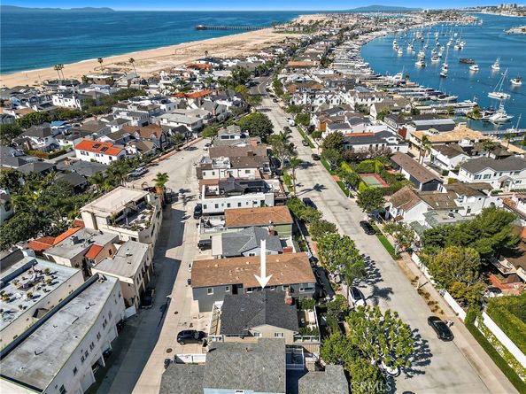 1613 E Balboa, Newport Beach CA 92661