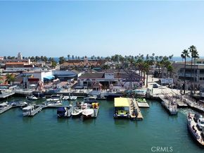 1613 E Balboa, Newport Beach CA 92661