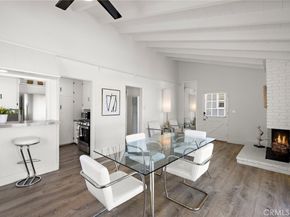 1613 E Balboa, Newport Beach CA 92661