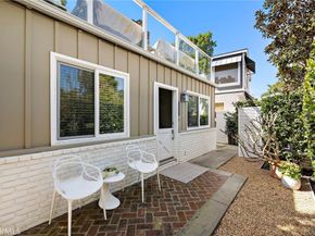 1613 E Balboa, Newport Beach CA 92661