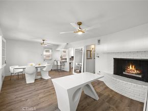 1613 E Balboa, Newport Beach CA 92661