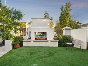 539 Tustin Avenue, Newport Beach CA 92663