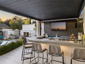 539 Tustin Avenue, Newport Beach CA 92663