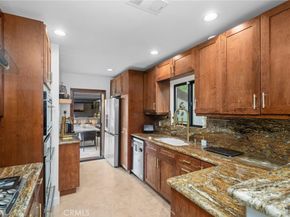 539 Tustin Avenue, Newport Beach CA 92663