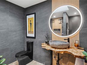 539 Tustin Avenue, Newport Beach CA 92663