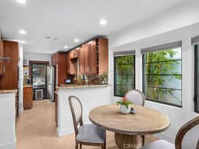 539 Tustin Avenue, Newport Beach CA 92663