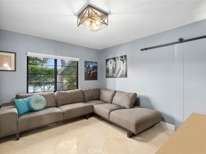 539 Tustin Avenue, Newport Beach CA 92663