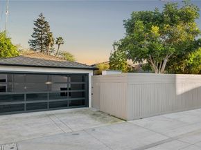 539 Tustin Avenue, Newport Beach CA 92663