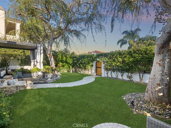 539 Tustin Avenue, Newport Beach CA 92663