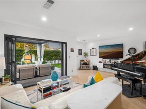 539 Tustin Avenue, Newport Beach CA 92663